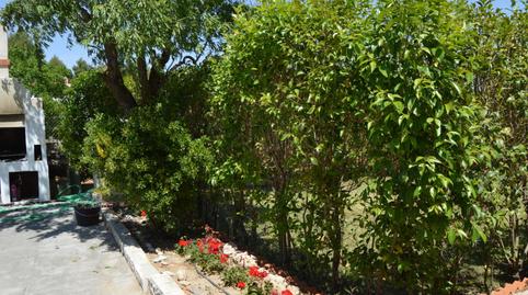 Foto 4 de Casa o chalet en venta en Las Carmelitas, Tarancón, Cuenca