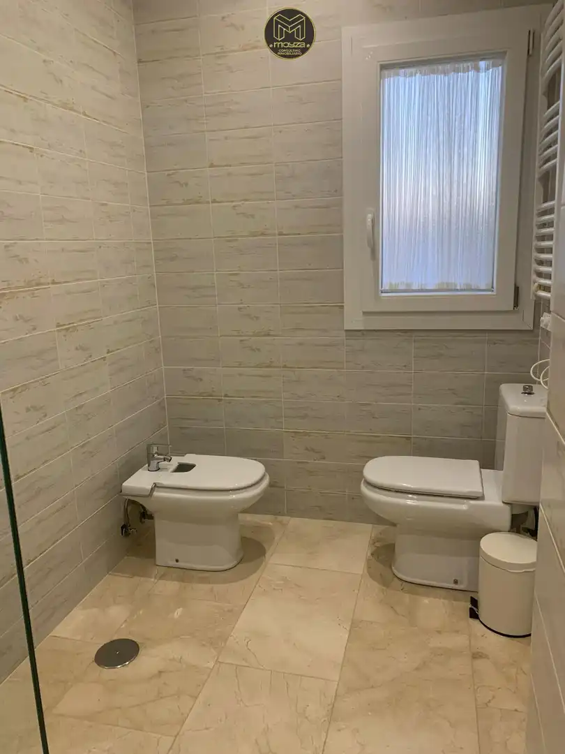 House with garden for sale in San Roque Pueblo, imagen 15