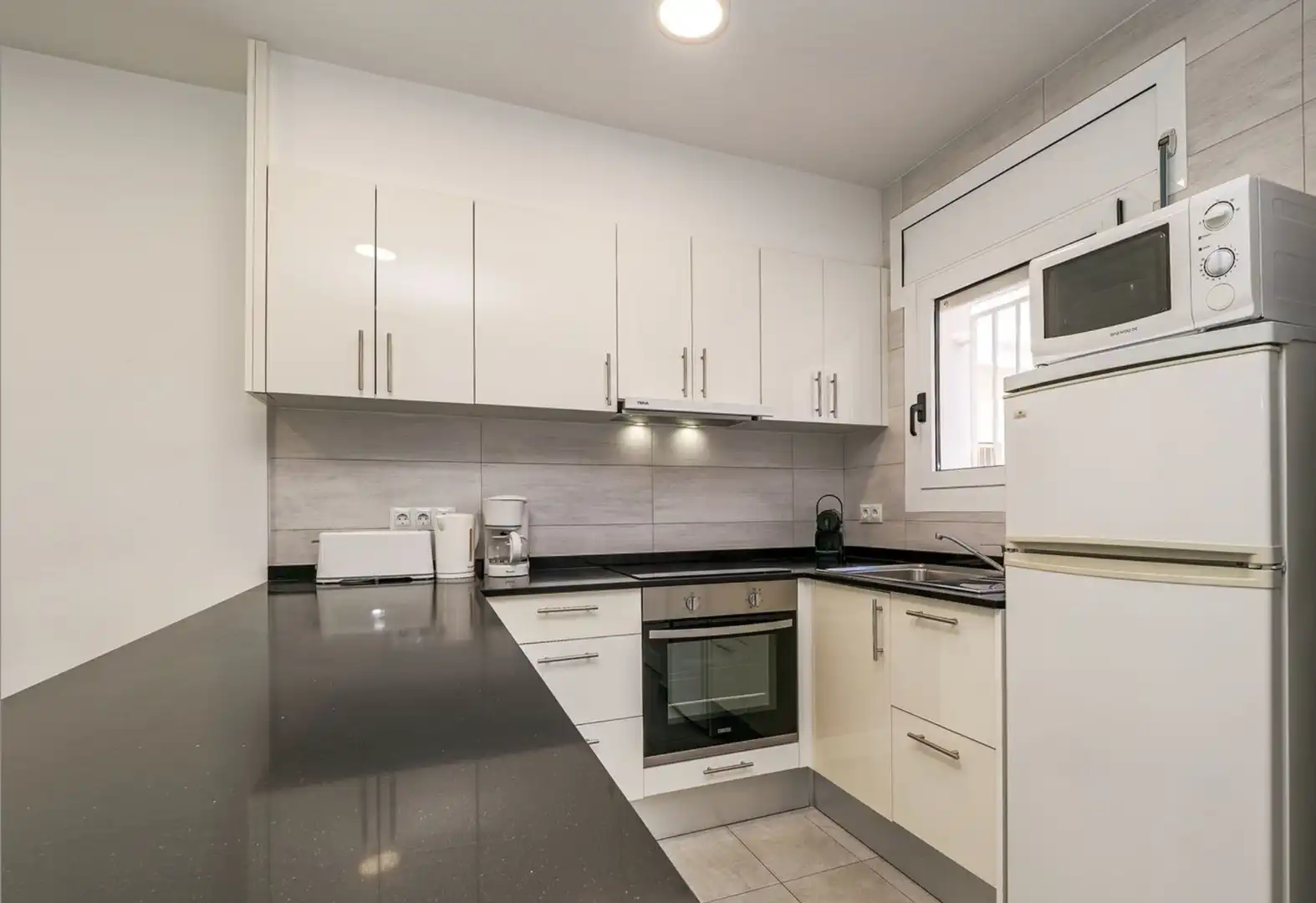 Piso en venta en Bahia 1, imagen 11