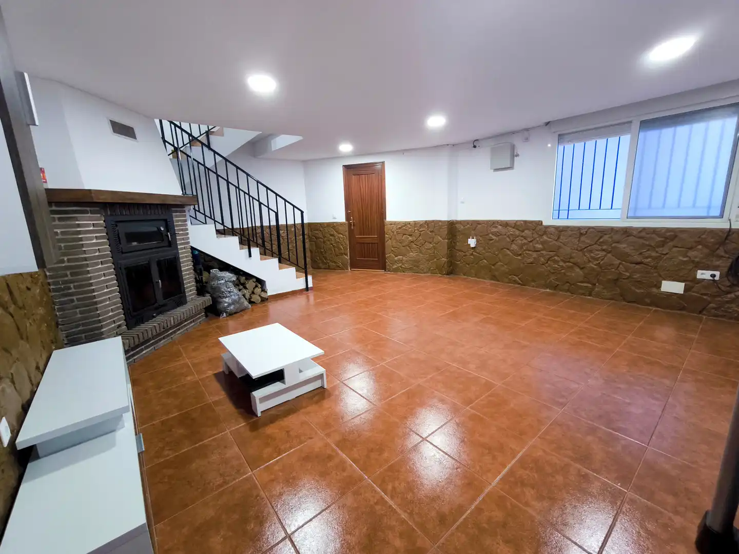 Chalet en venta en Calle Platino, imagen 48