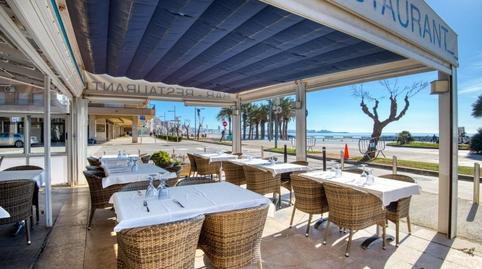 Photo 3 of Premises for sale in Plaça Catalunya, 22, Sant Antoni de Calonge, Girona