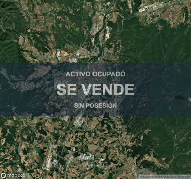 Pis en venda en Girona