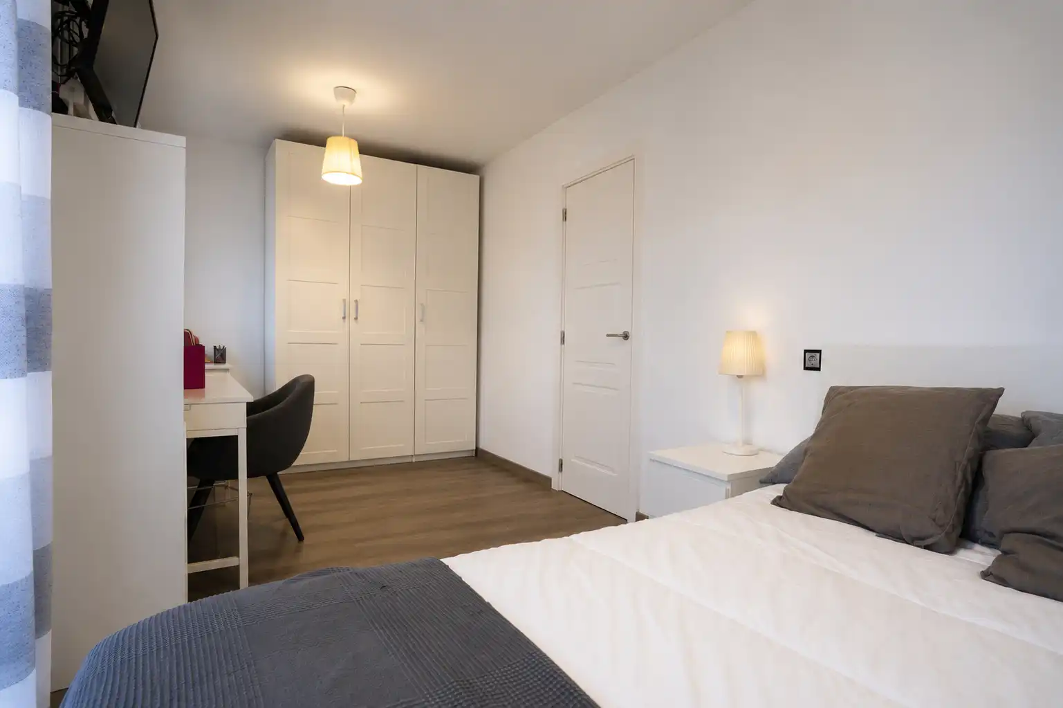 Reihenhaus mit Pool zum Verkauf in Carrer dels Motllats, imagen 30