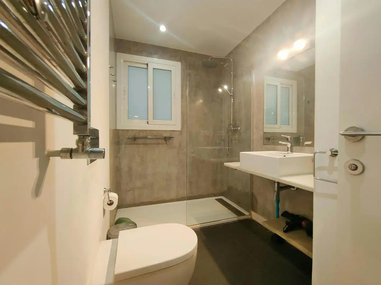 Piso en alquiler en N/A, imagen 5