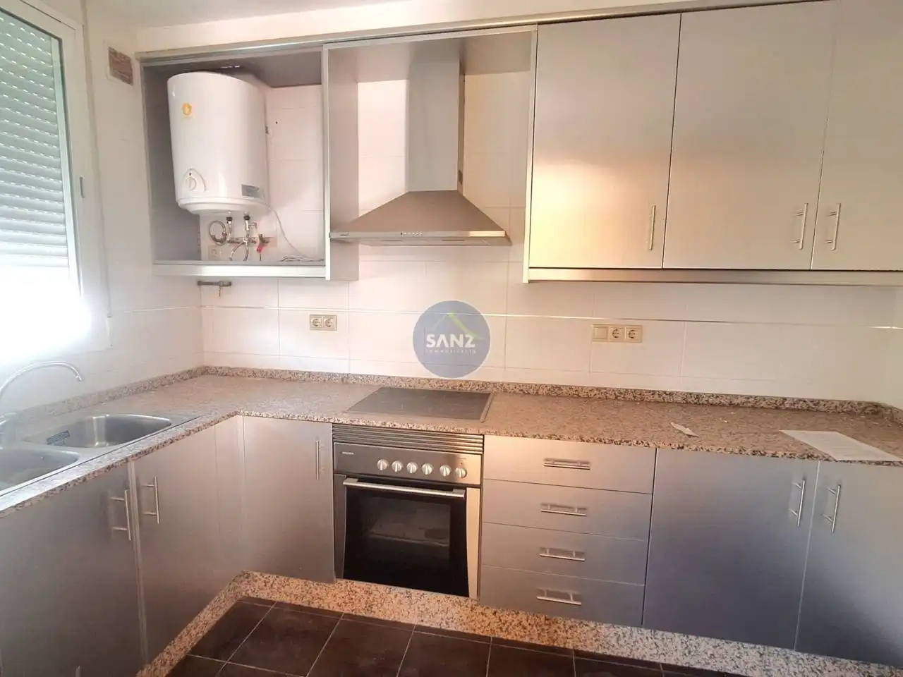 Maison avec piscine à vendre à Camí de la Serra, imagen 5