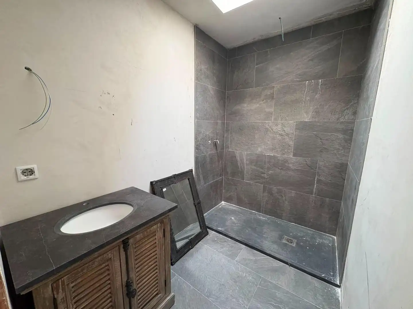 Flat for sale in Rianxo