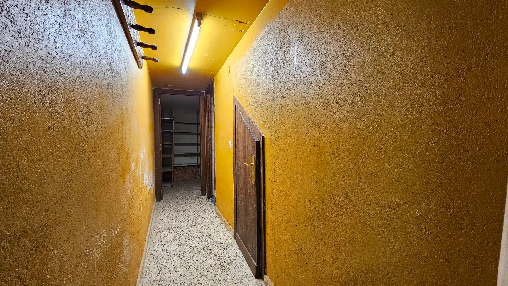 Local en venta en Condado de Treviño