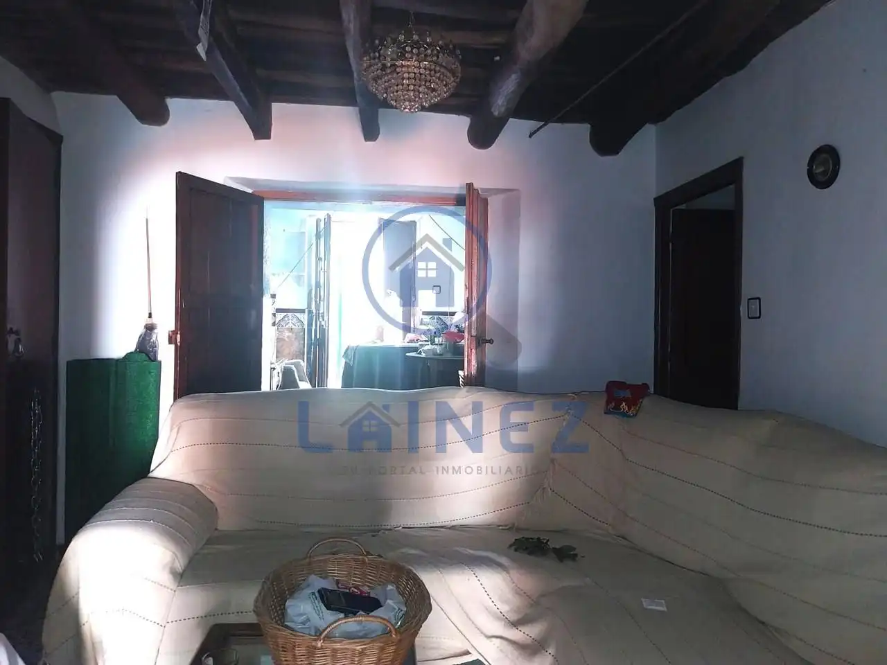 Casa en venta en Fuente Obejuna, imagen 3