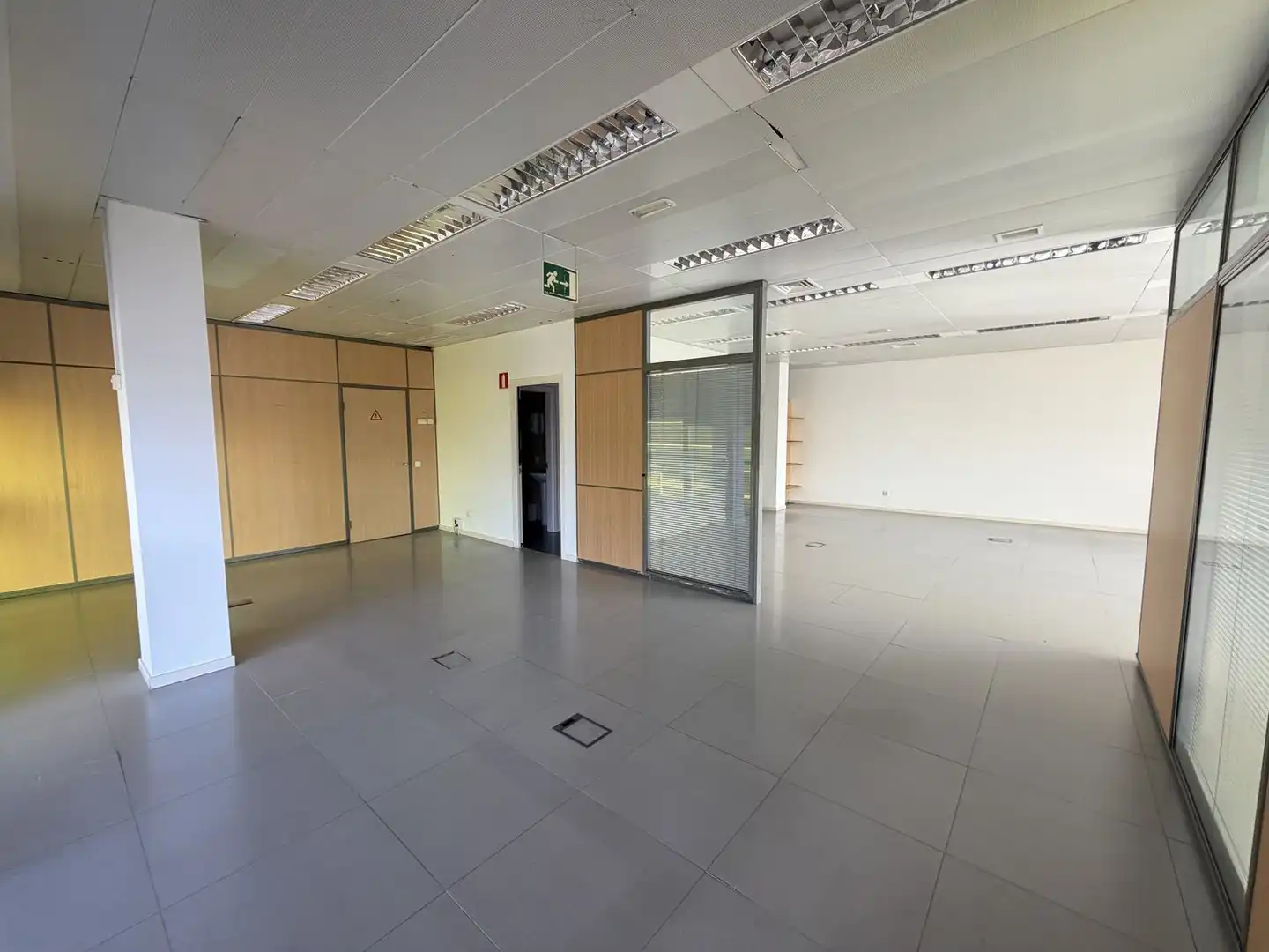 Büro zur Miete in Las Palmas de Gran Canaria