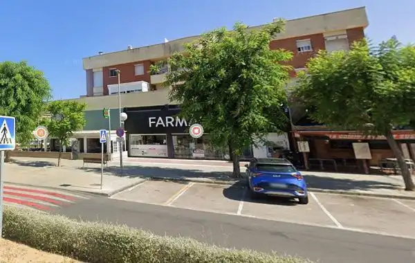 Residential for sale in Cunit