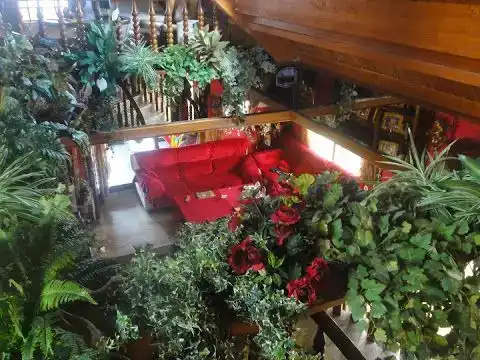 Piso en venta en Paseo de Zorrilla, 205, Parque Alameda - Paula López