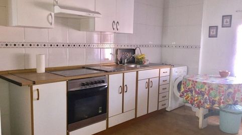 Foto 3 de Casa o chalet en venta en Novallas, Zaragoza