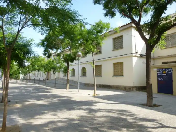 Appartement à vendre à CL PARE MANJON, imagen 2