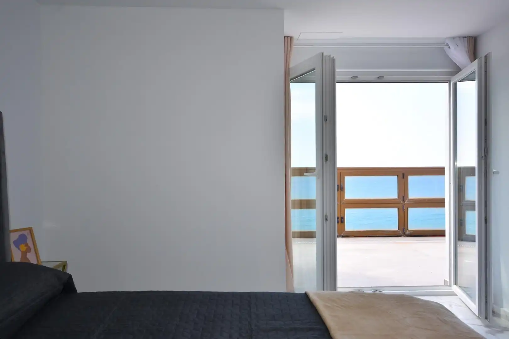 Attique avec piscine à vendre à Playa Arenal - Bol, imagen 33