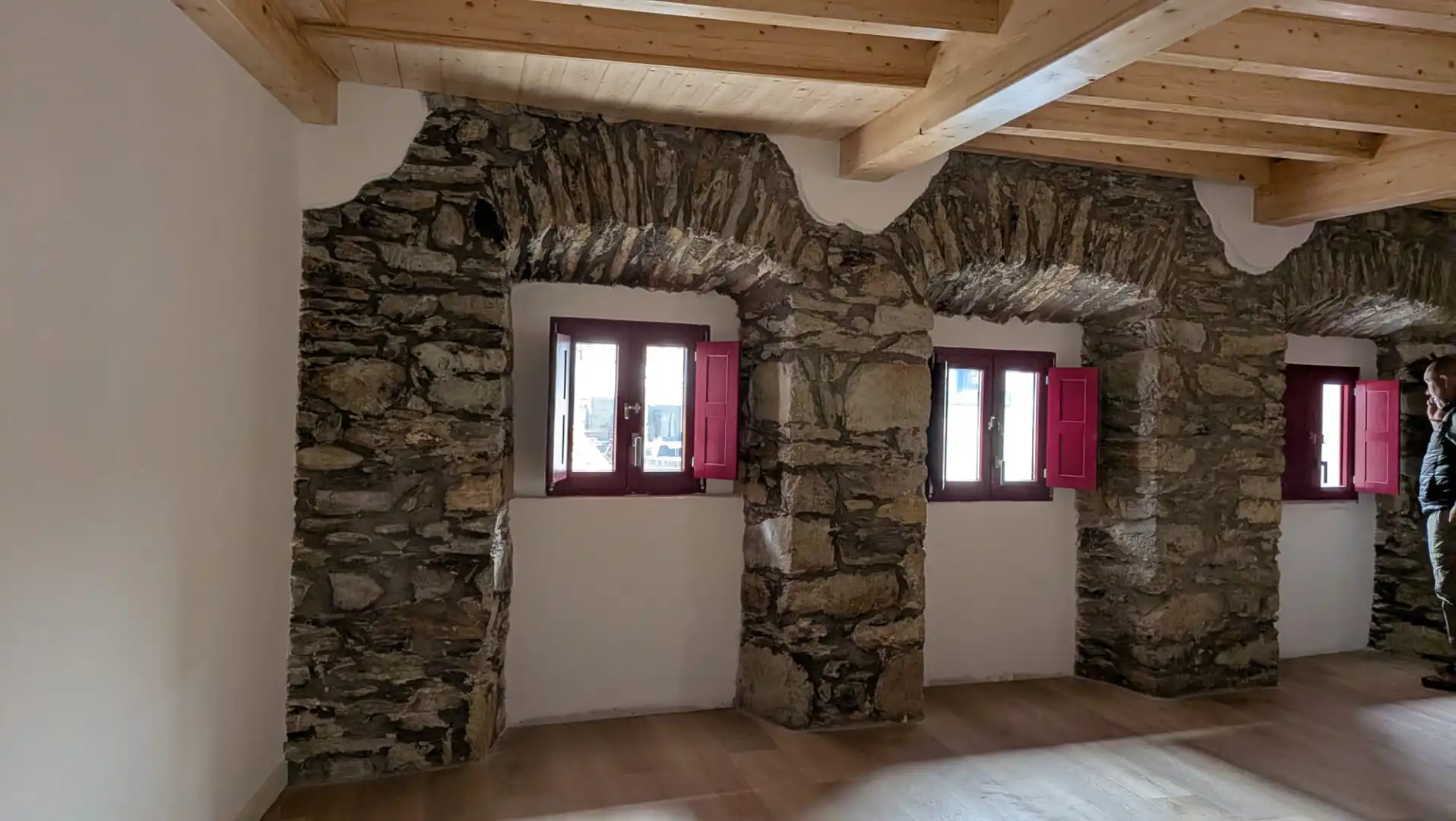 Commercial properties for rent in Cudillero  with Terrace