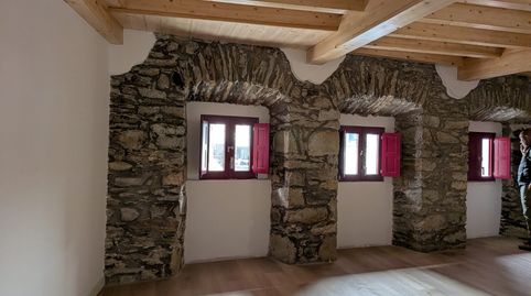 Photo 5 of Commercial properties for rent in Calle Riofrío, Cudillero, Asturias