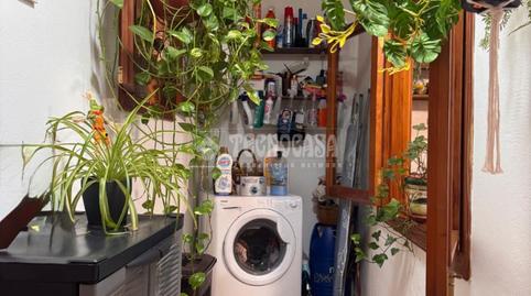 Foto 3 de Casa adosada en venda a Valterra - Altavista, Arrecife