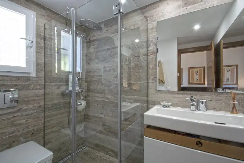 Detached house with pool for sale in Nueva Andalucía, imagen 24