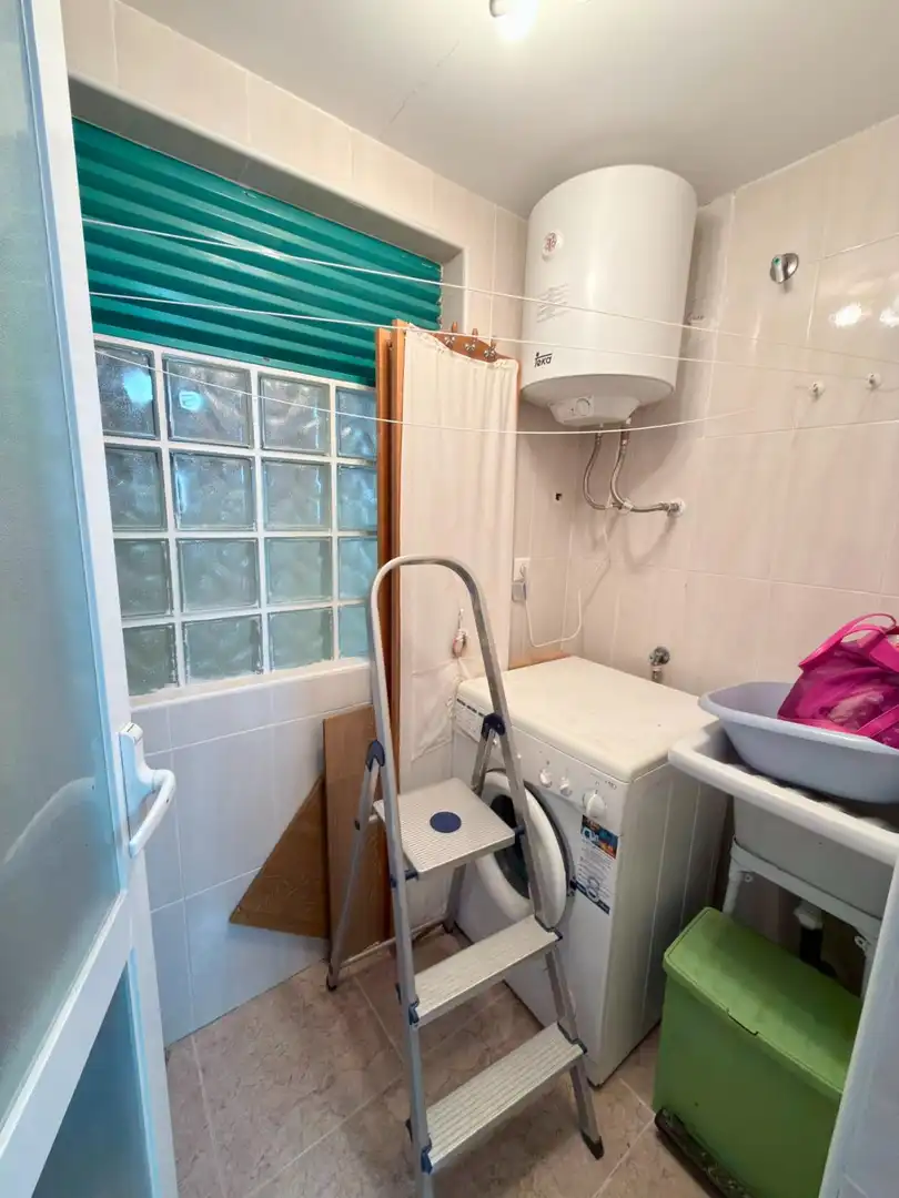 Flat with pool for sale in Calle TERRAL "Atrium III", imagen 17