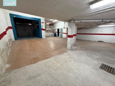 Individuel à vendre à CAPUCHINOS
