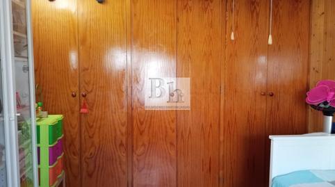 Photo 3 of House or chalet for sale in Calle Padre Martín, San Alberto - La Alcubilla - Florisol, Málaga