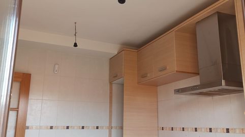 Photo 3 of Detached homes for sale in Los Juncales, Velada, Toledo