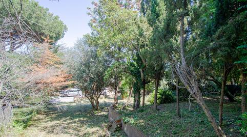 Photo 5 of Residential for sale in Ripolles, 25, Cabanyes - Mas Ambrós - Mas Pallí, Calonge i Sant Antoni