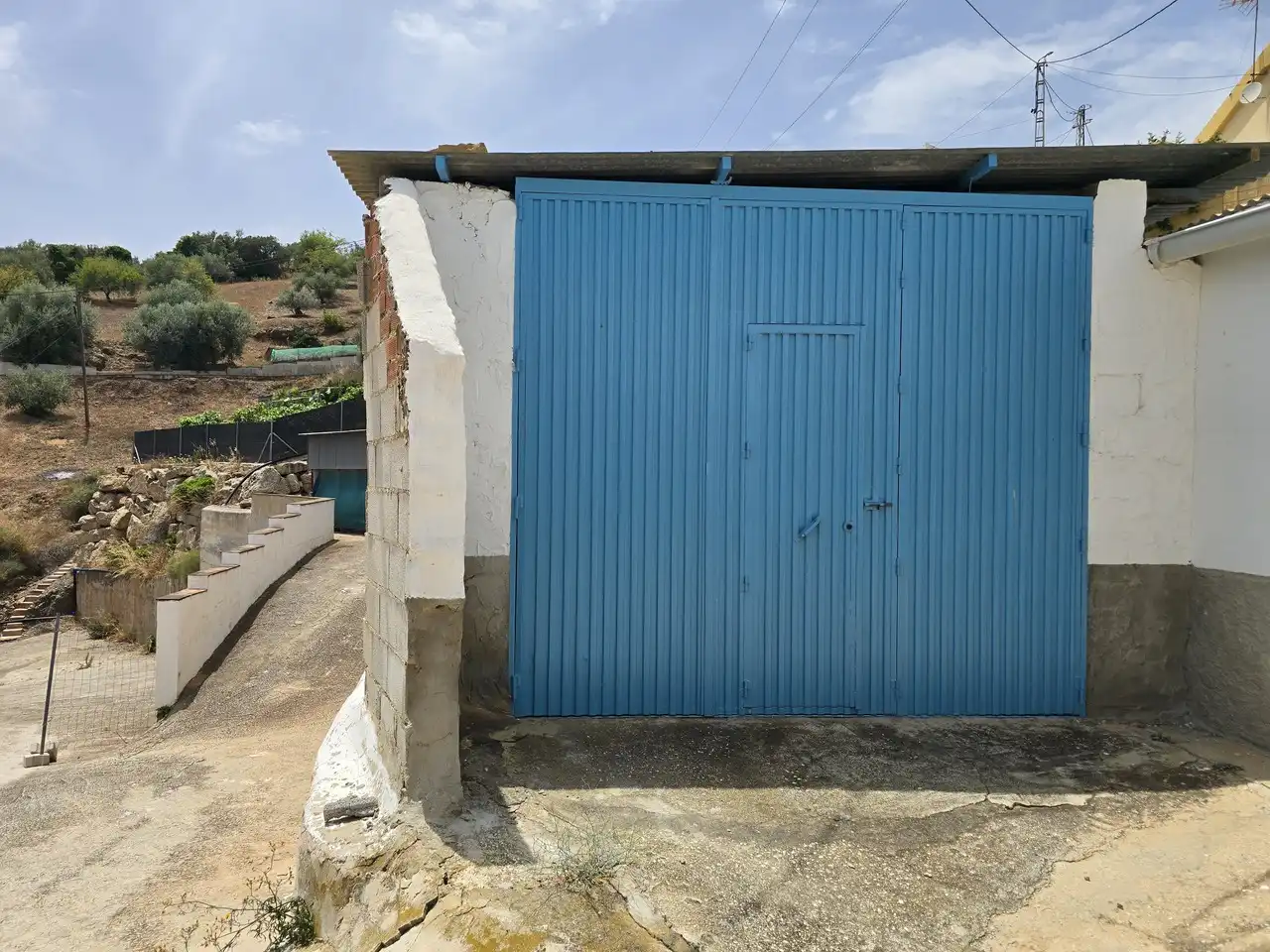 Maison avec piscine à vendre à Viñuela, imagen 13