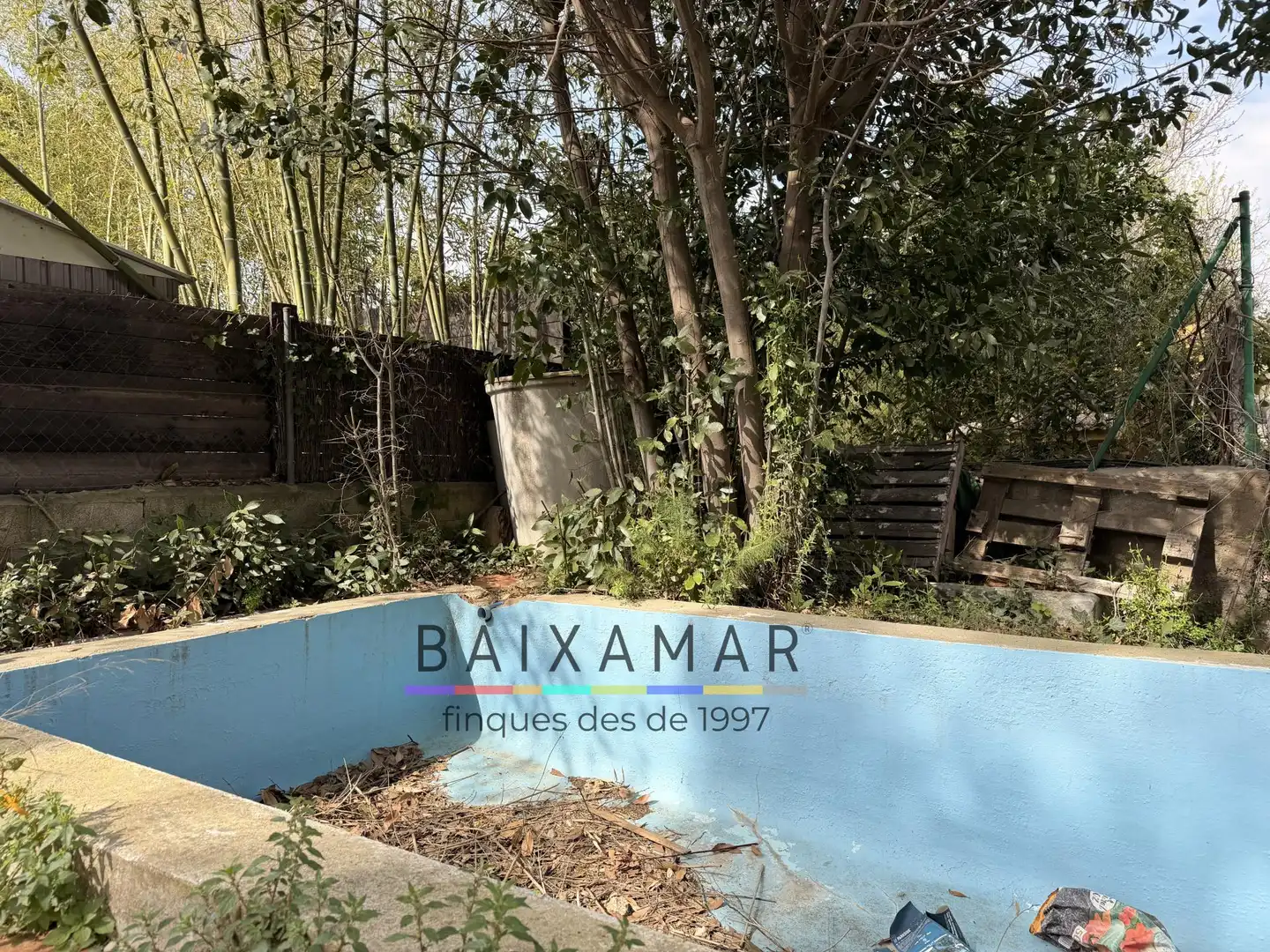 Casa o xalet en venda en Cubelles amb Calefacció, Jardí privat i Forn