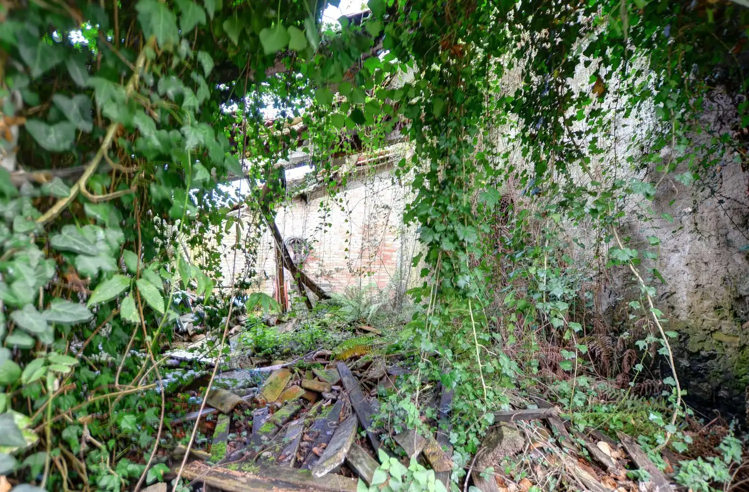 Casa o xalet en venda a Piloña