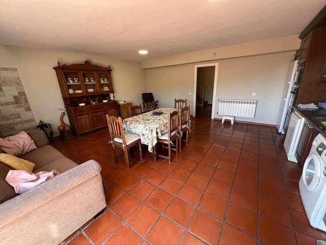 Casa-chalet en Venta en Perales de Tajuña