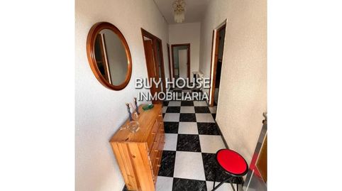 Foto 2 von Haus oder Chalet zur Miete in Lominchar, Toledo