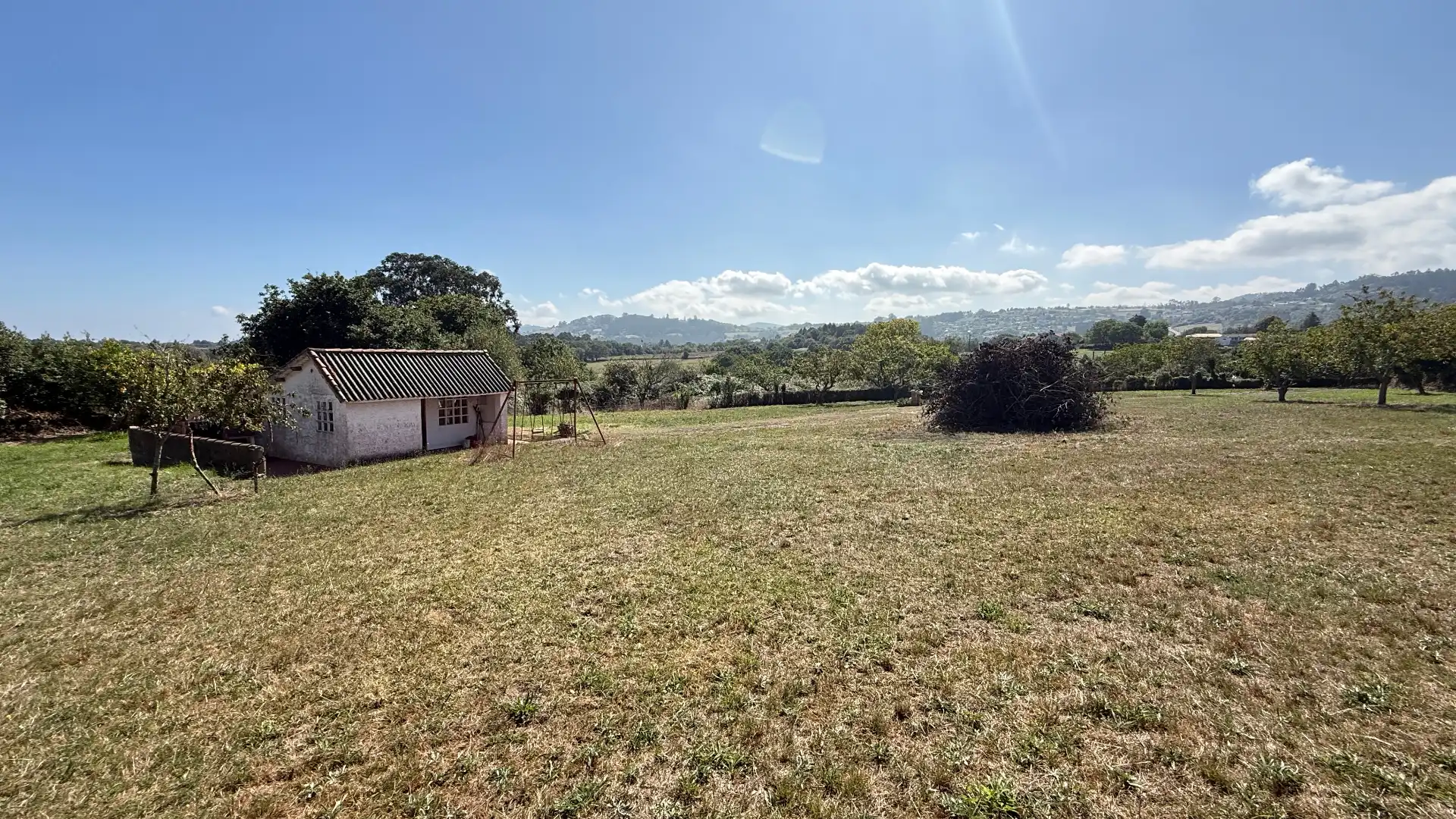 Terreno residencial en venta en Somió - Cabueñes, imagen 11