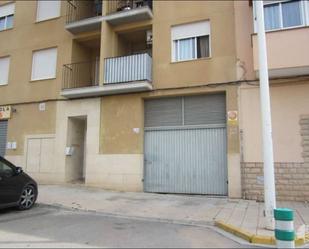 Garage for sale in VIRGEN DEL FUNDAMENTO, Benisanó