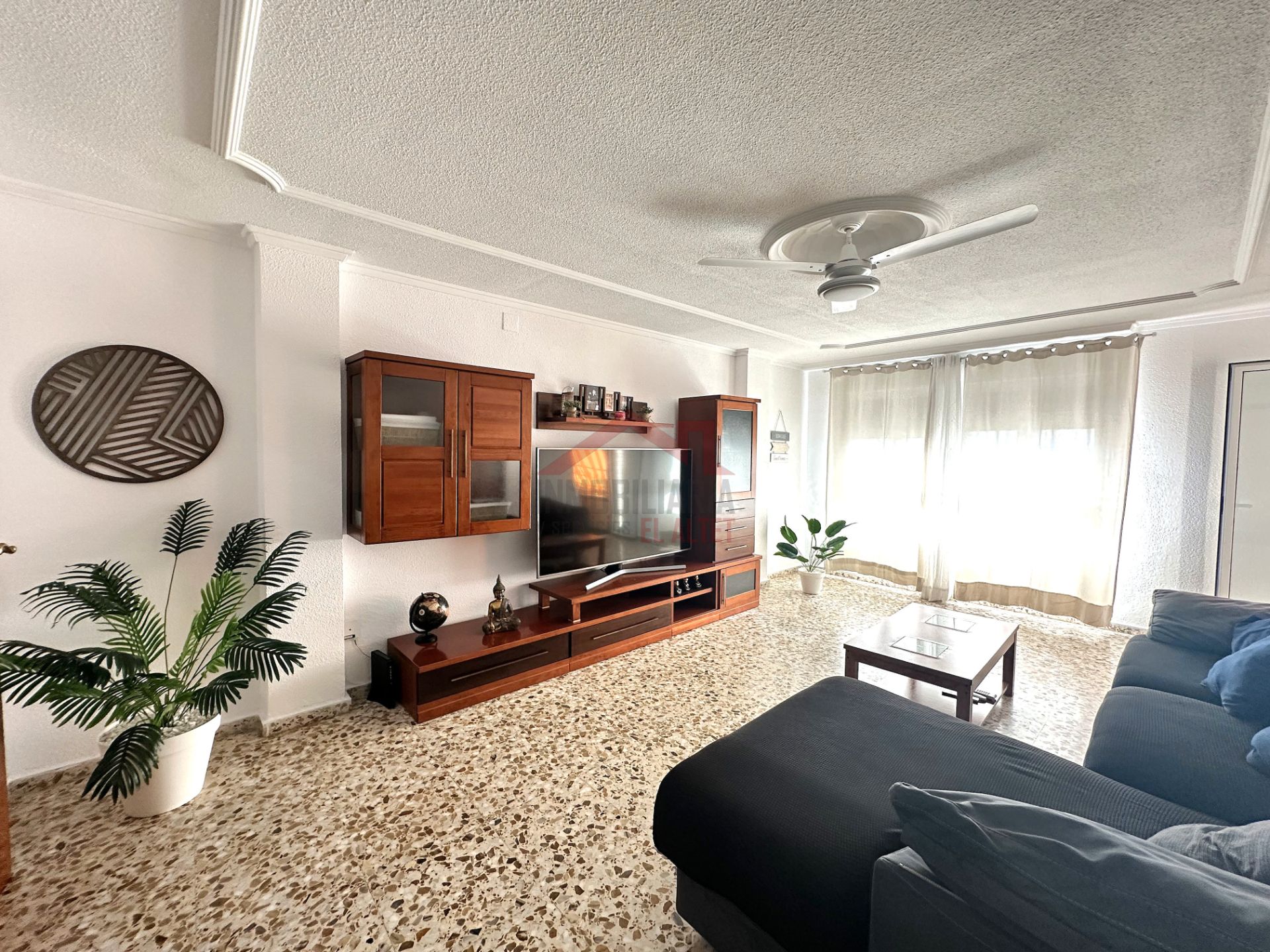 Piso en venta en Avinguda Dama d'Elx, El Altet