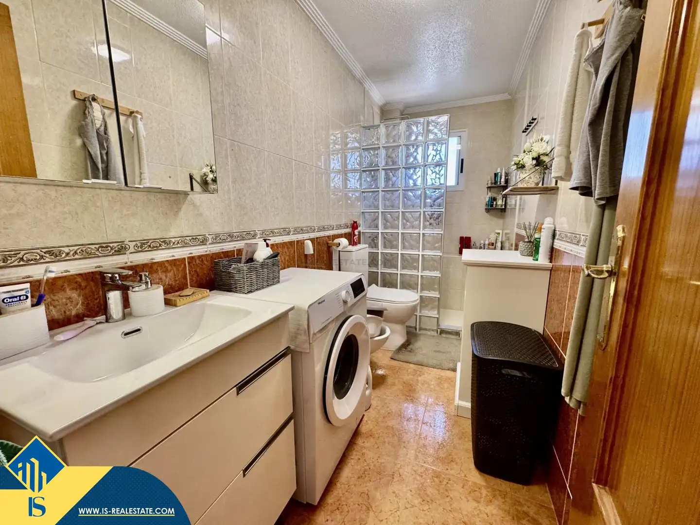 House with pool for sale in Zona Carrefour - Urbanizaciones, imagen 22