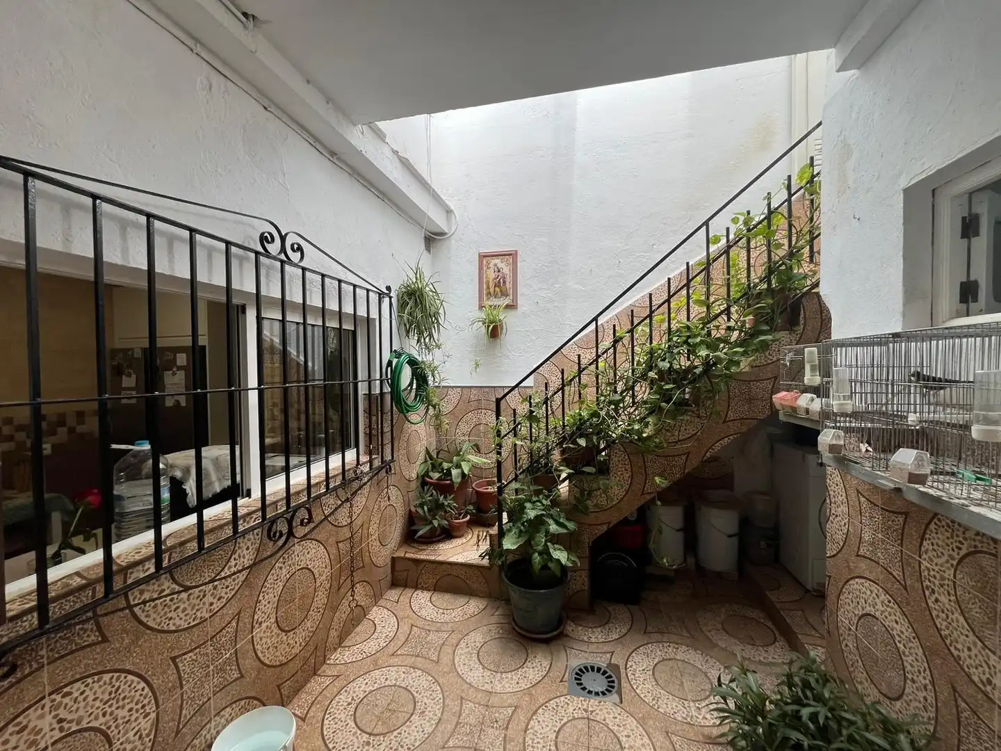 House for sale in La Lantejuela, imagen 23