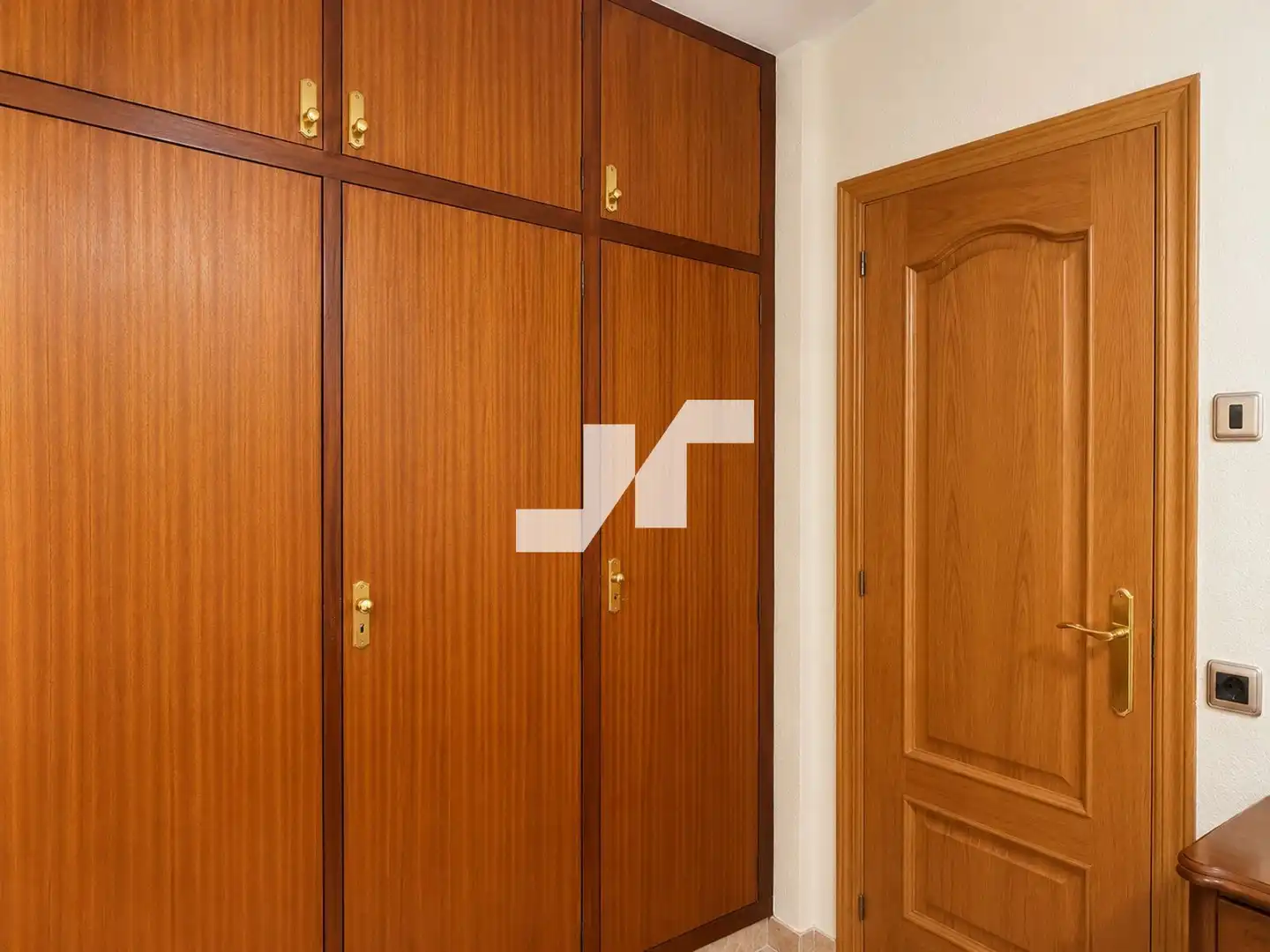 Wohnung mit Aufzug zum Verkauf in Escultor Adsuara, imagen 14