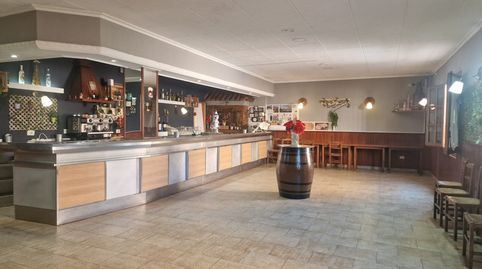 Foto 4 von Haus oder Chalet zum Verkauf in Rúa Gándara, 38, Boimorto, A Coruña