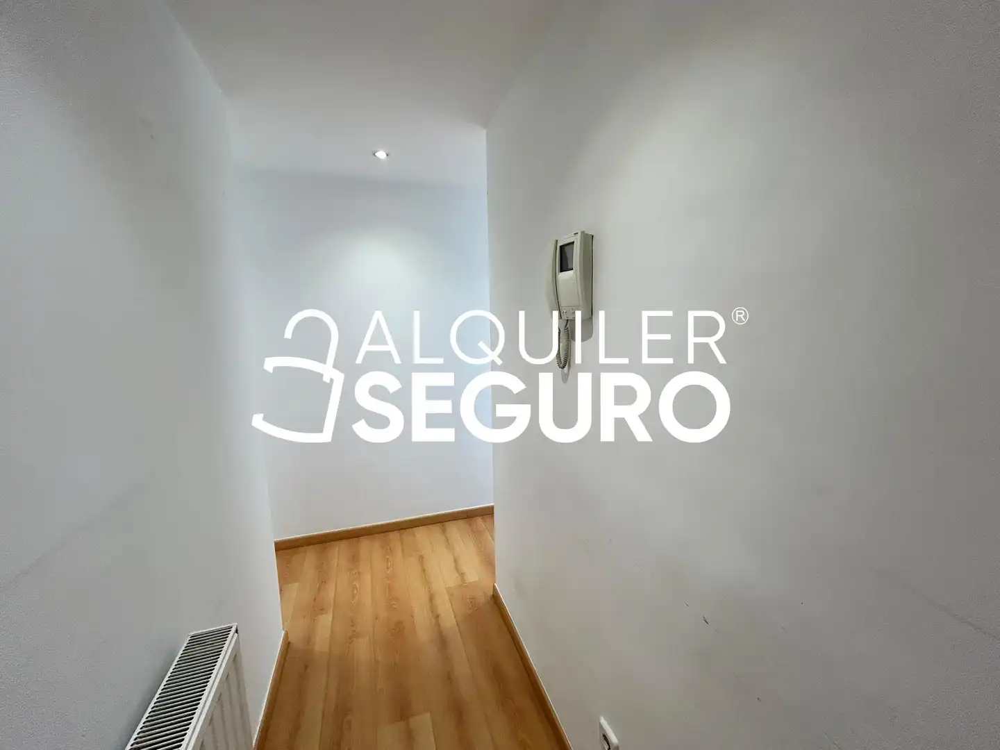 Wohnung mit Aufzug zur Miete in Frida Kahlo, imagen 7
