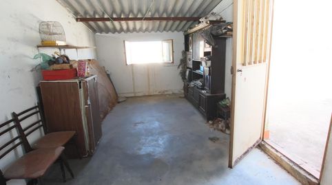 Foto 5 de Casa o chalet en venta en Calle Juan Carlos 1º, La Albuera, Badajoz