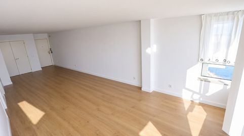 Foto 5 de Apartament en venda a Torreguadiaro - San Diego, Sotogrande