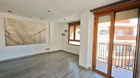 Foto 2 de Pis en venda a Calle Galeote, El Altet, Elche / Elx