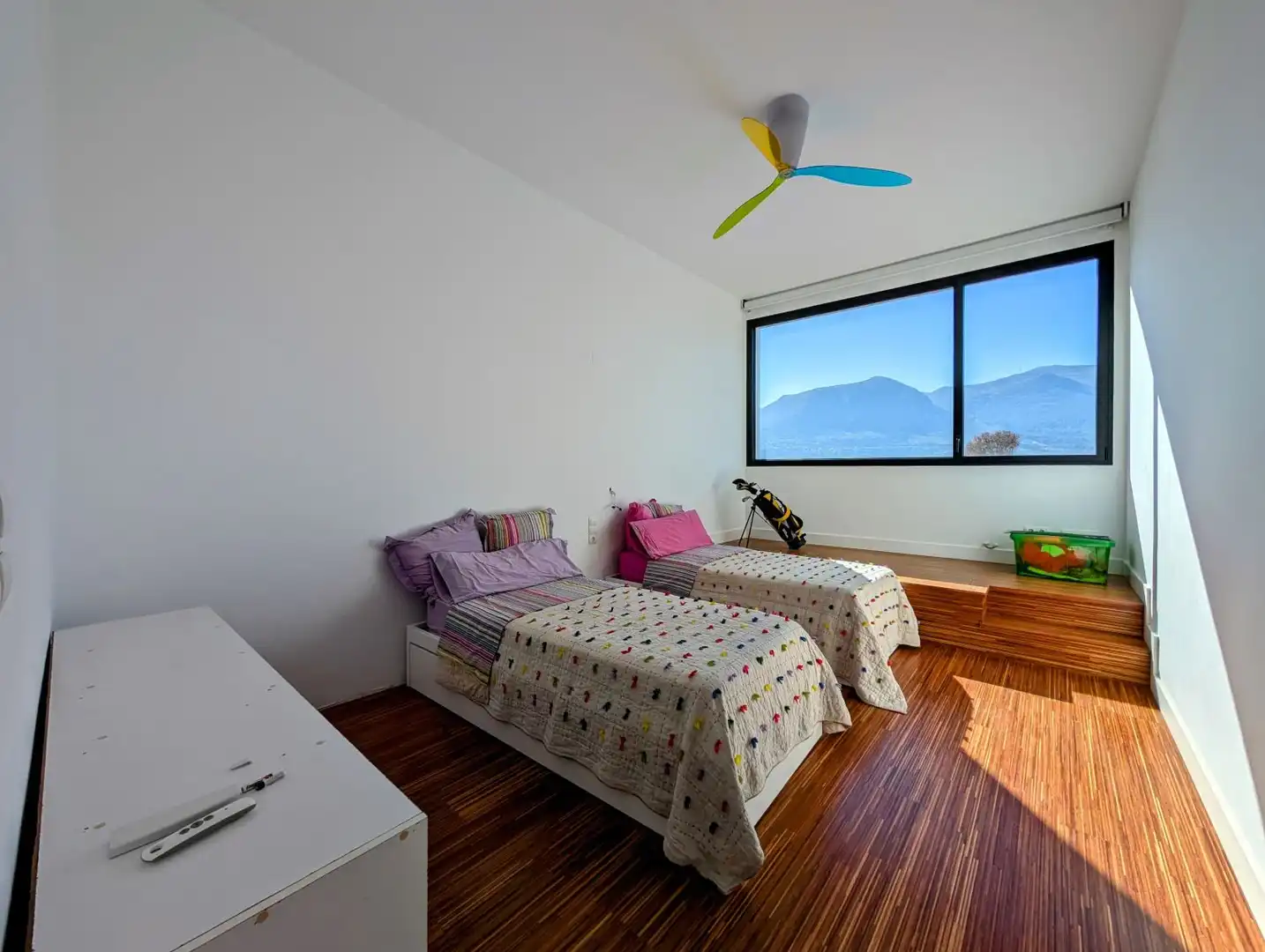 Villa con piscina in vendita a Loja, imagen 27