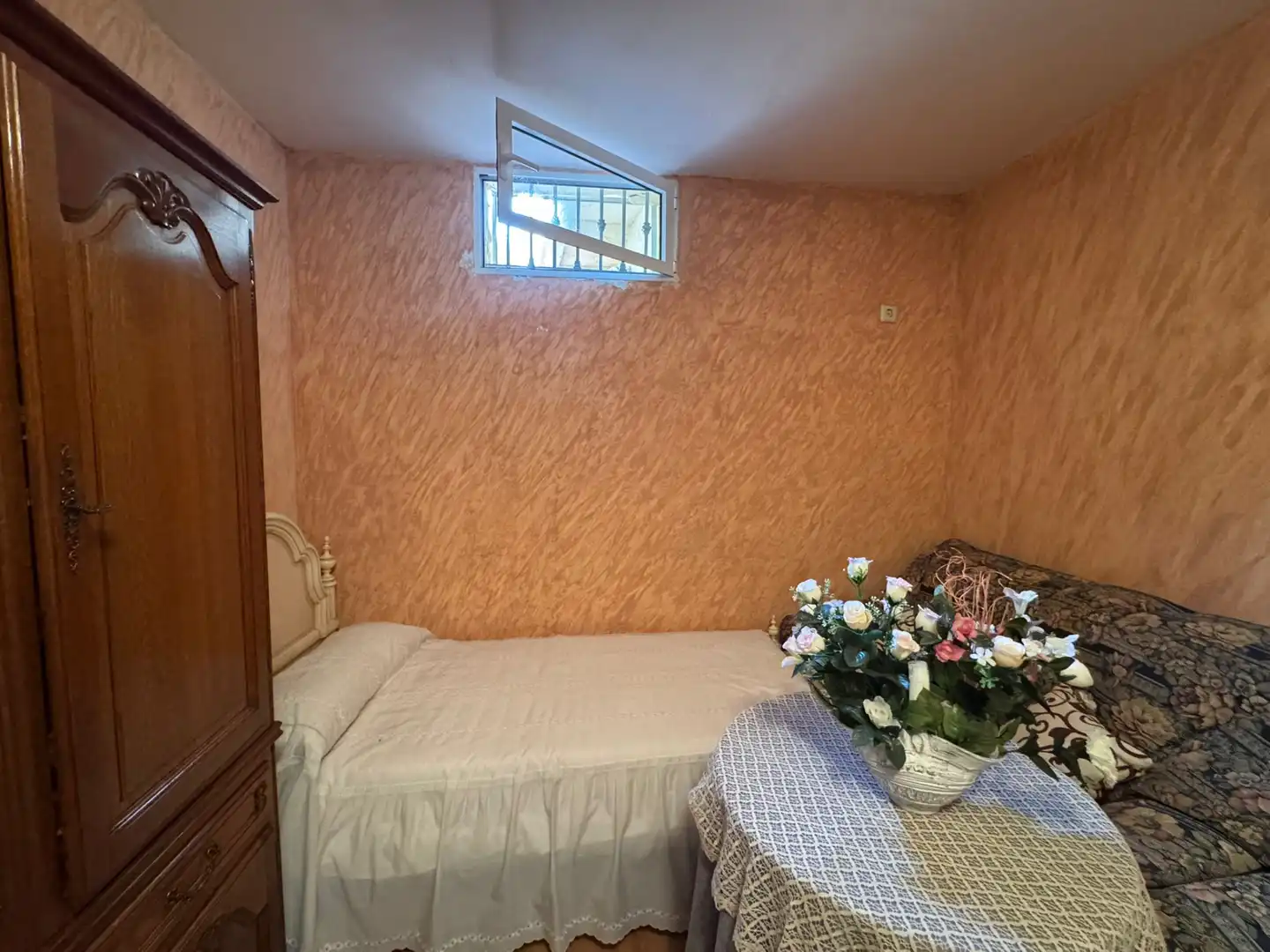 Casa a schiera con terrazza in vendita a Calle Versalles 7, imagen 71