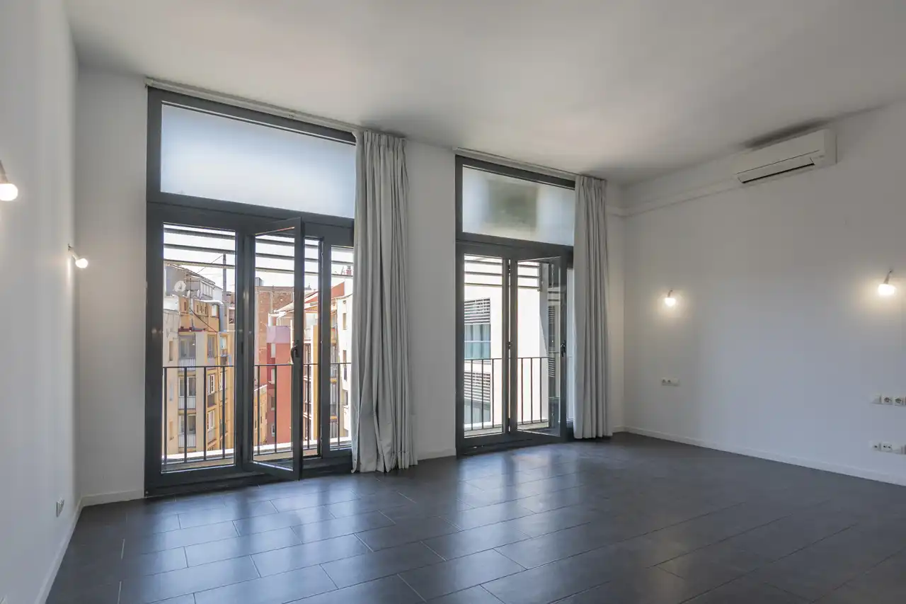 Studio avec ascenseur à vendre à Sepúlveda 38, imagen 12