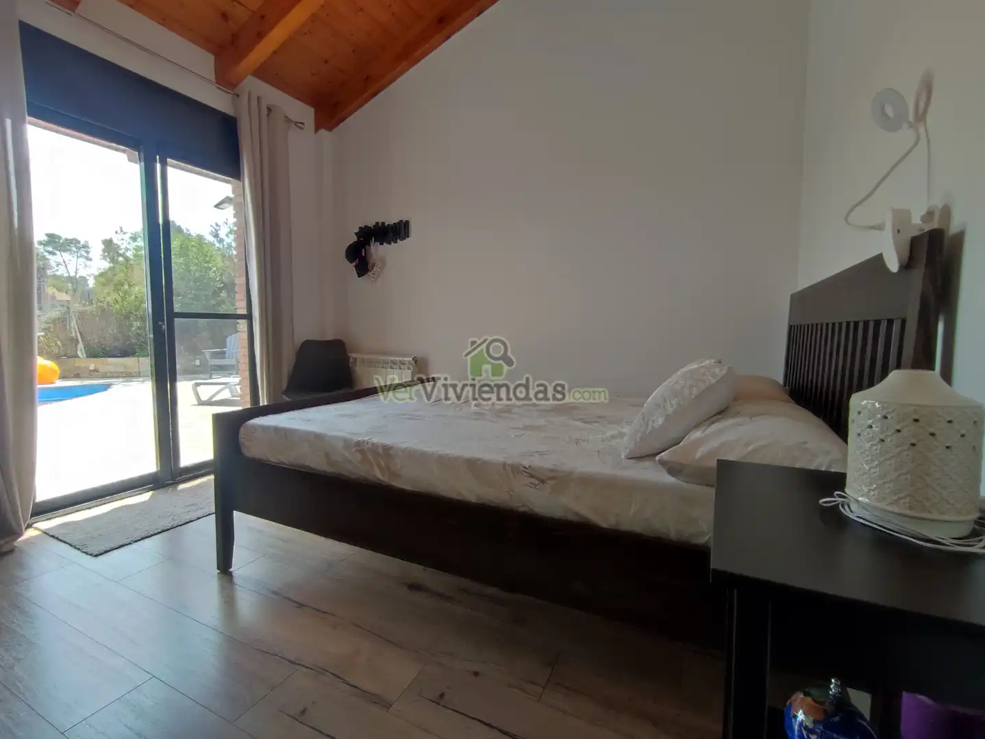 Maison avec terrasse à vendre à Avinguda Avinguda 180, imagen 49