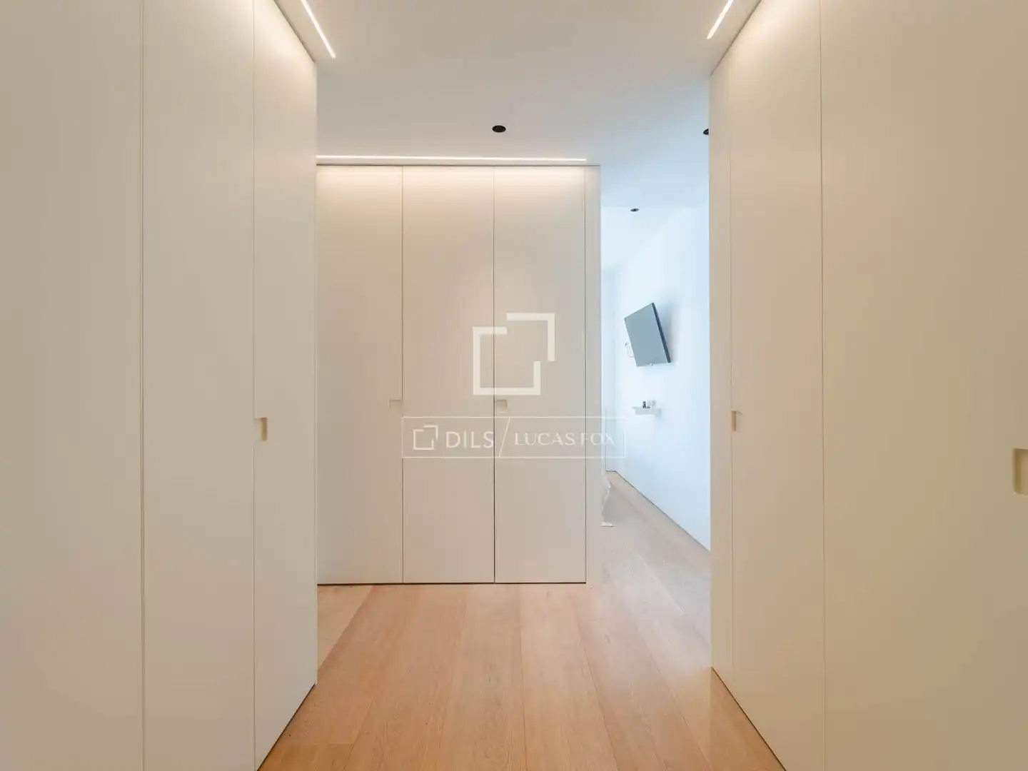 Casa o chalet en venta en Godella con Aire acondicionado, Calefacción y Jardín privado