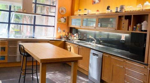 Foto 2 de Casa o xalet en venda a Almansa, Albacete