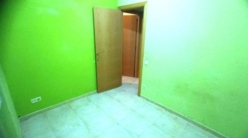 Photo 2 of Flat for sale in El Palau - Escorxador, Barcelona